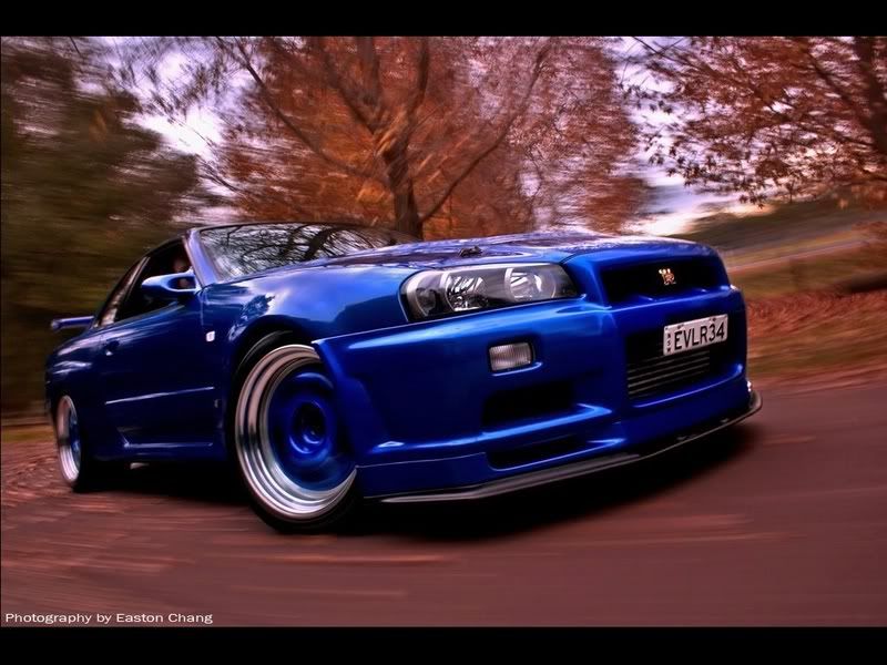 http://i58.photobucket.com/albums/g277/sidewazegtst/Car%20Pics/NissanSkylineGTR34BaysideBlue.jpg