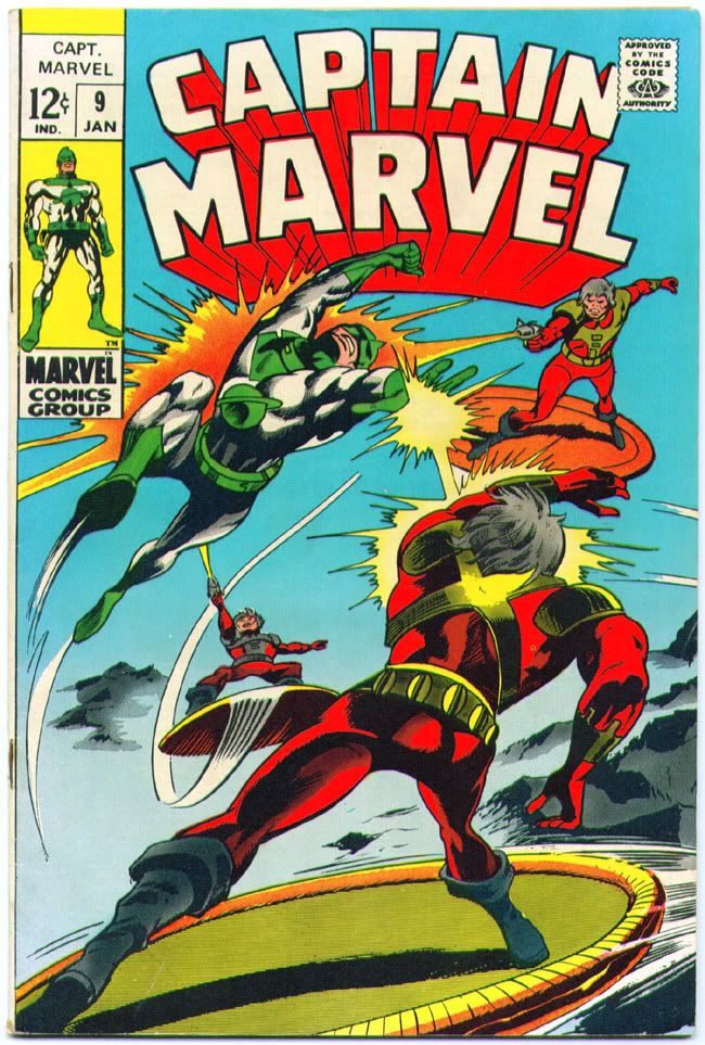 Captain_Marvel-9.jpg