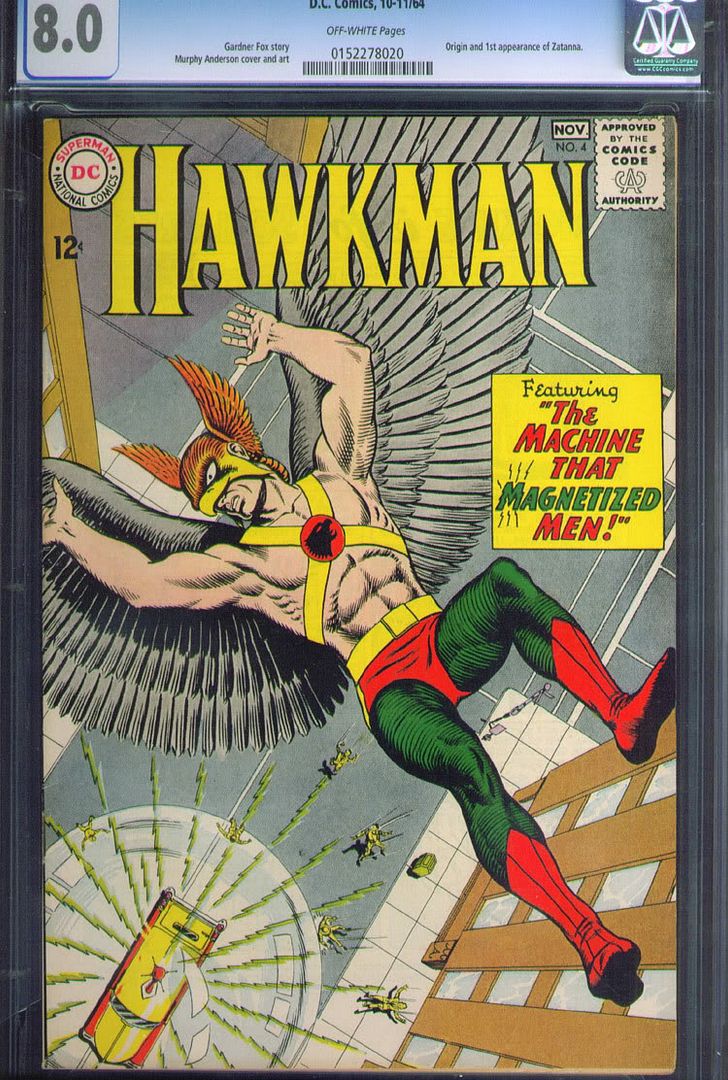 Hawkman-4.jpg