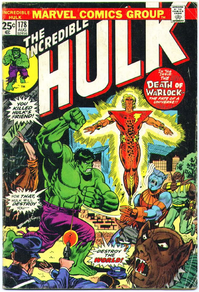 Hulk-178.jpg