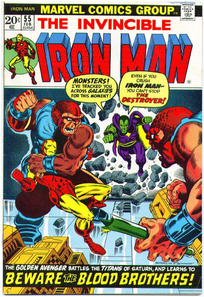 Iron_Man-55.jpg