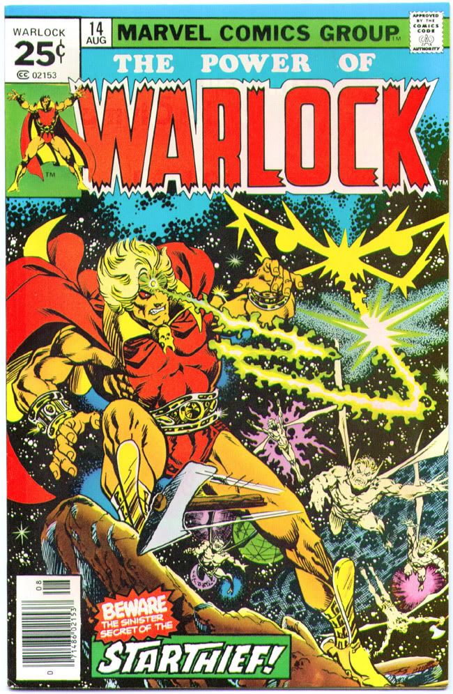 Warlock-14.jpg