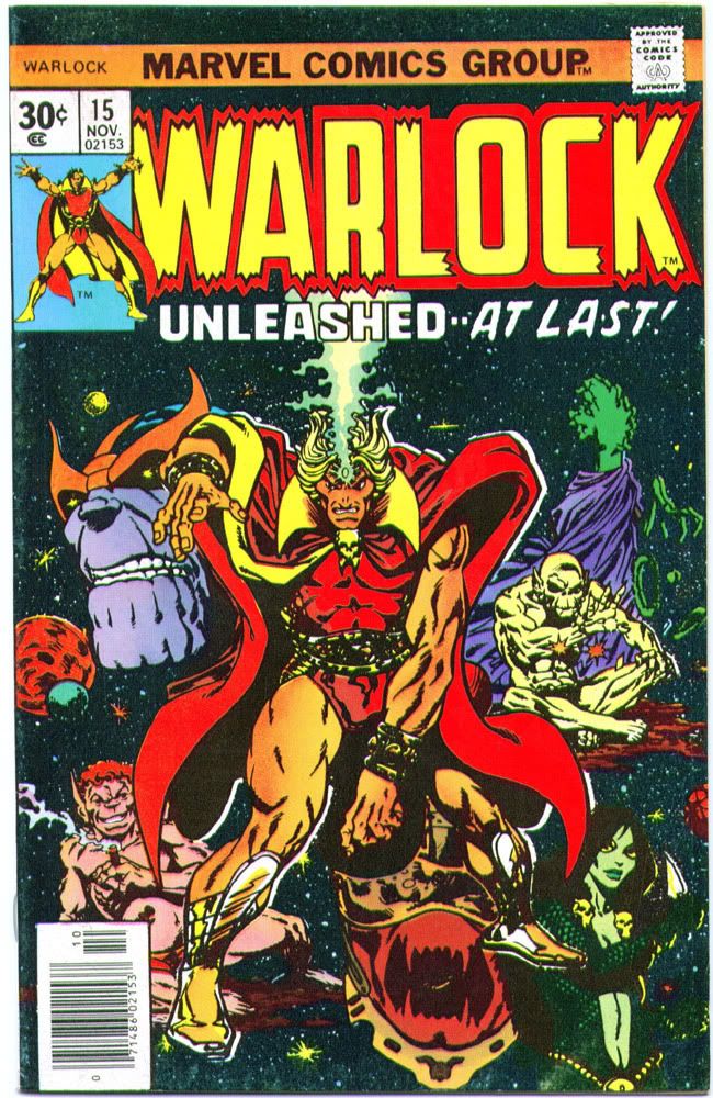 Warlock-15.jpg