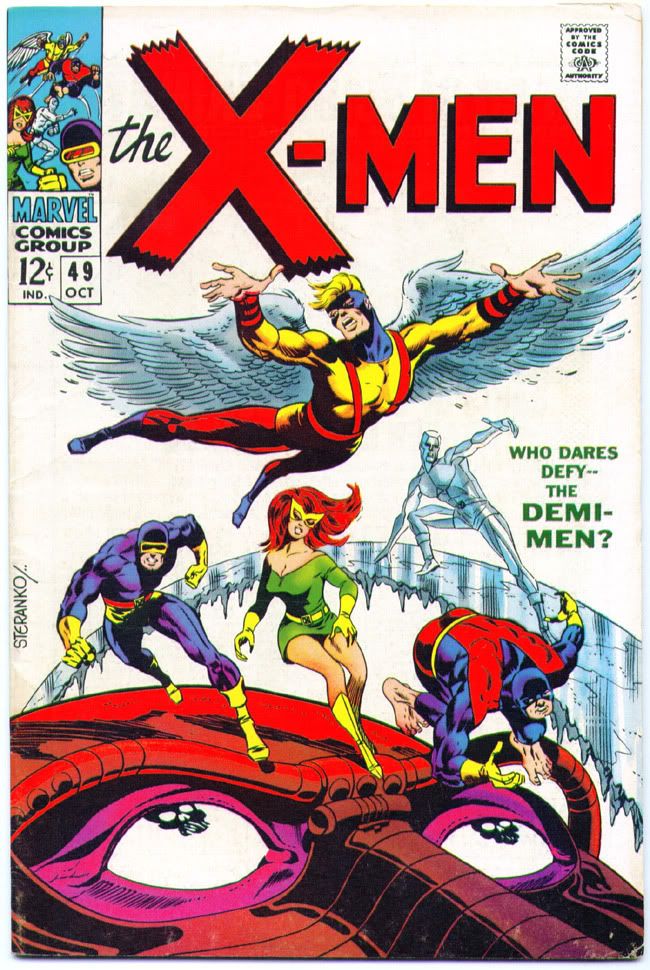 X-Men-49.jpg