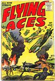 th_FlyingAces-1.jpg