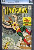 th_Hawkman-4.jpg