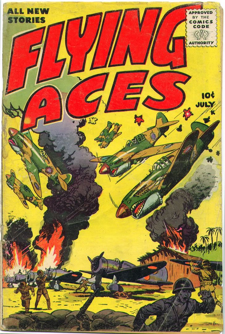 FlyingAces.jpg