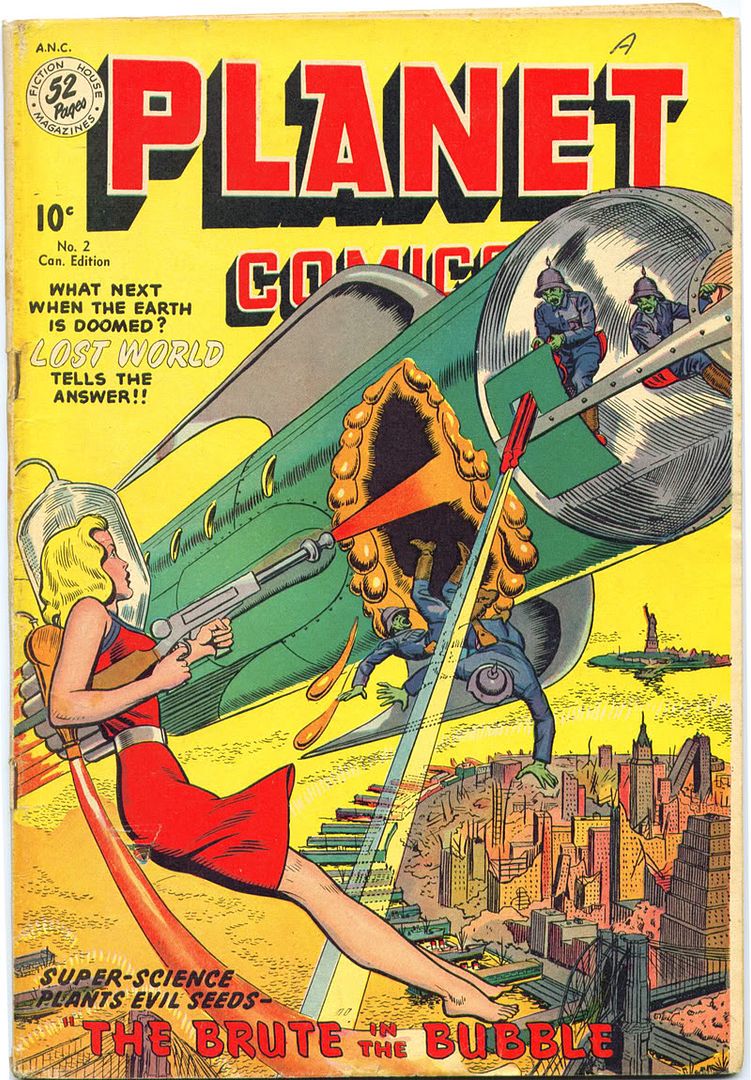 Planet_Comics_Can-2_med.jpg