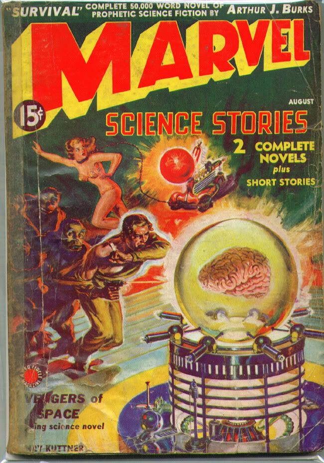 Marvel_Science-193808.jpg