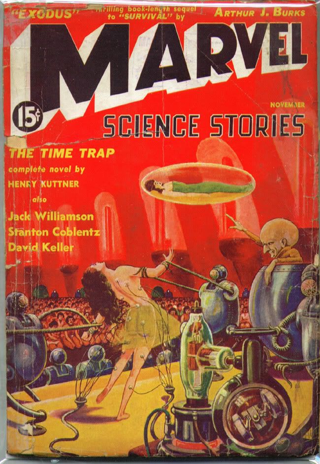 Marvel_Science-193811.jpg