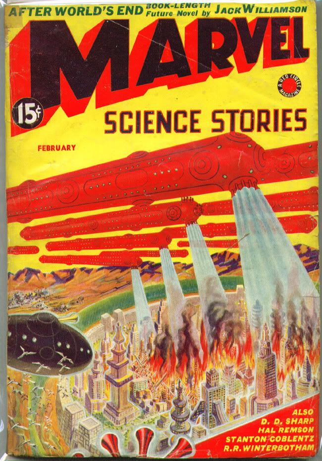 Marvel_Science-193902.jpg