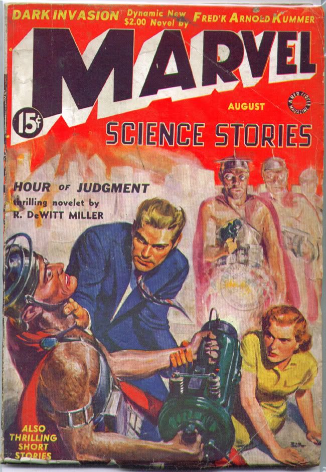 Marvel_Science-193908.jpg
