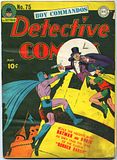 th_Detective-75_2-f.jpg