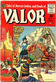 th_Valor-3.jpg