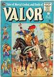 th_Valor-4.jpg