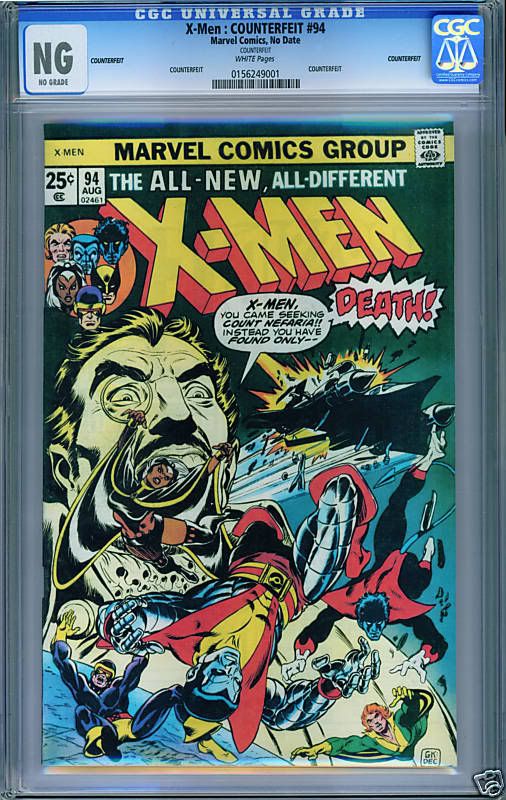 X-Men-94_Counterfeit.jpg