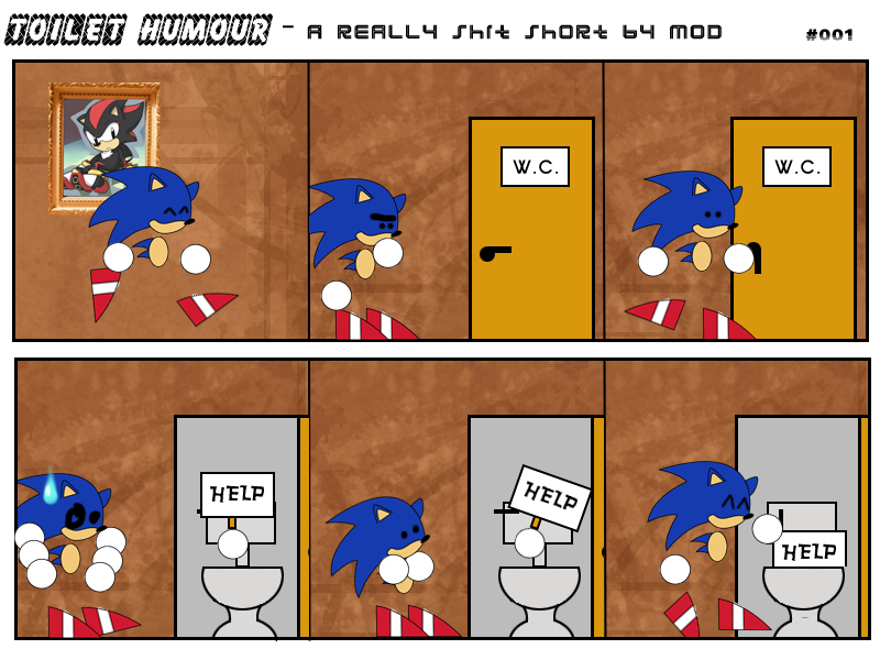 [Image: TH001copy.png]