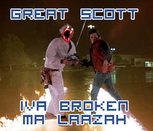 [Image: brokenmalazah.png]