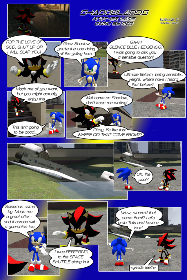 [Image: epzerocopy.png]