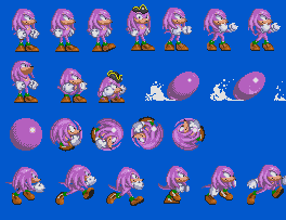 [Image: quartz16bitpreview.png]