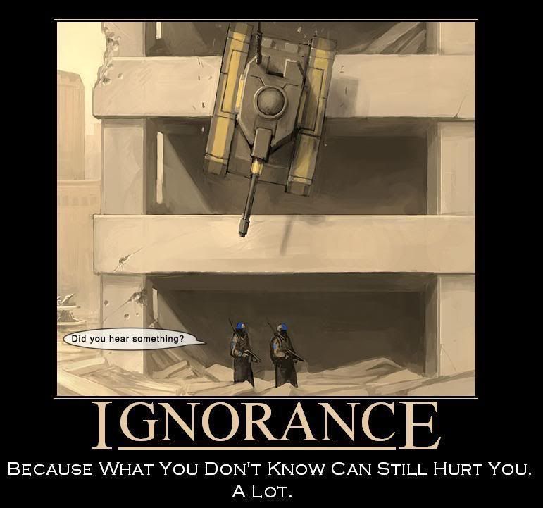Posted Image