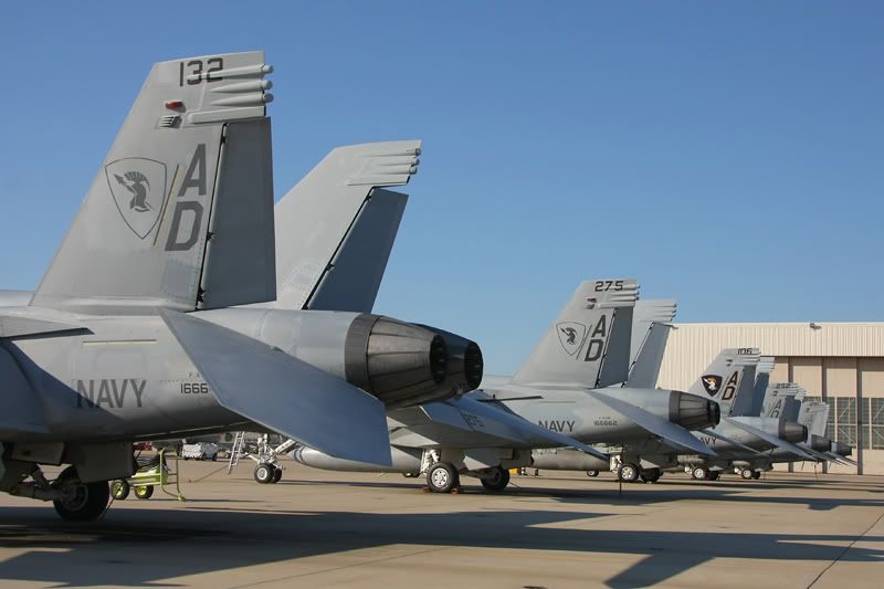 On Board NAS Oceana Master Jet Base UK Airshow Review Forums