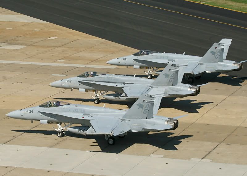 On Board NAS Oceana Master Jet Base UK Airshow Review Forums