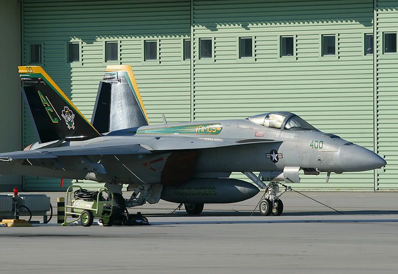 On Board NAS Oceana Master Jet Base UK Airshow Review Forums