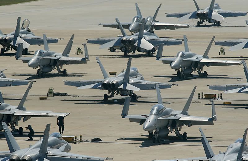 On Board NAS Oceana Master Jet Base UK Airshow Review Forums