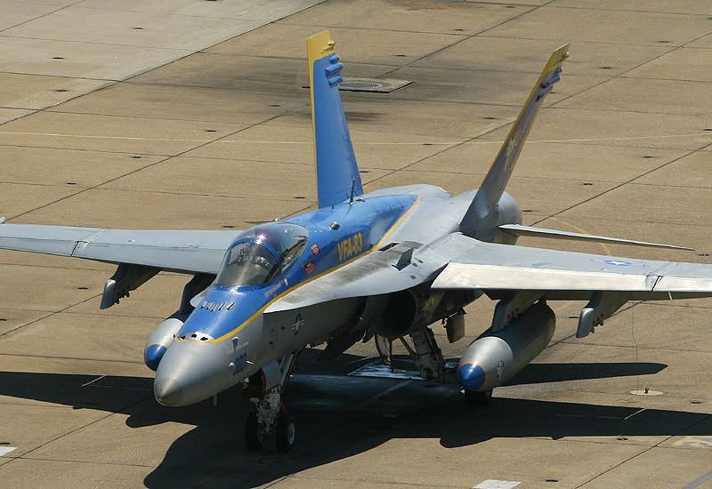 On Board NAS Oceana Master Jet Base UK Airshow Review Forums