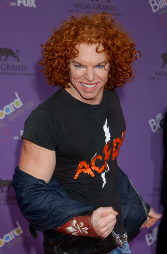 carrottop.png