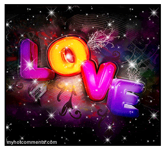 Love-2009.gif Love image by burgundy76