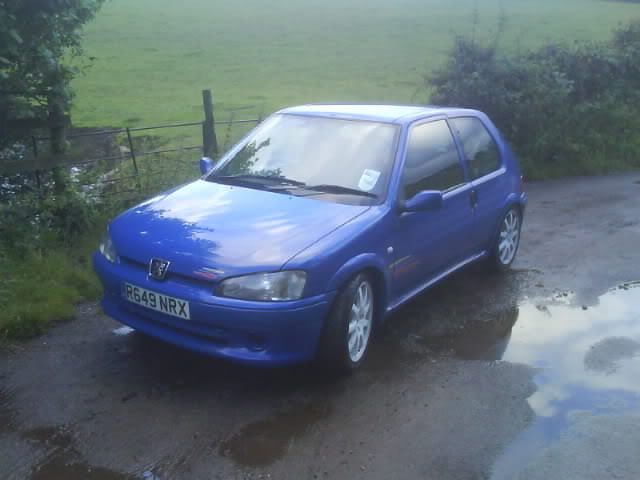 Vauxhall Nova SRi,; Vauxhall Corsa 1.6 16v Sport on Bodies. Hobbies: My Car