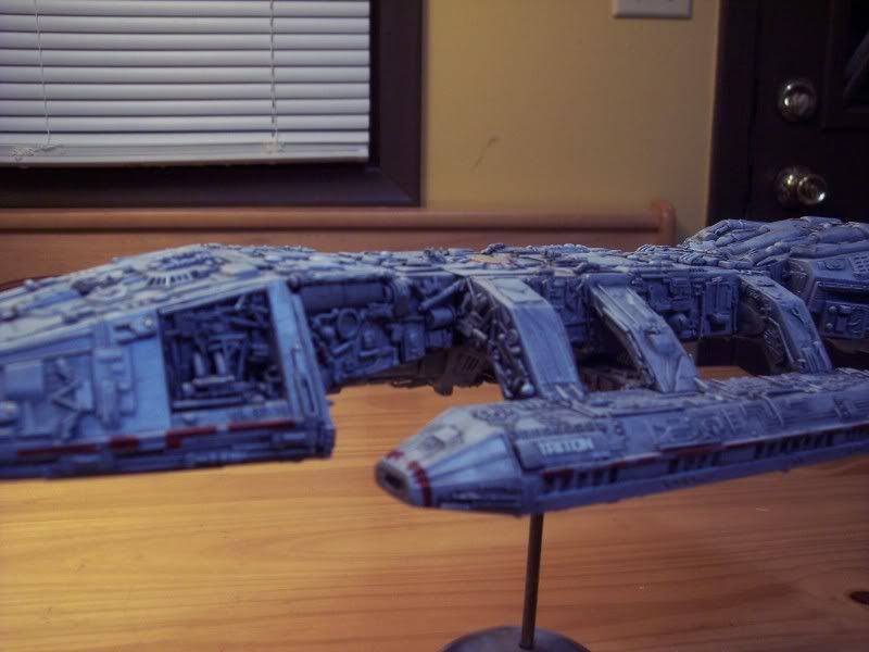100_7738.jpg