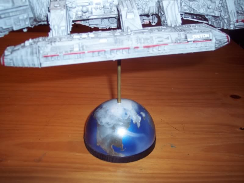 100_7745.jpg