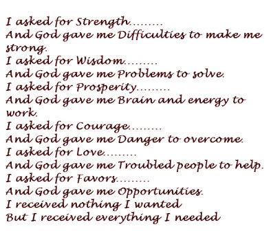 quotes on attitude and success. myself. attitude quotes