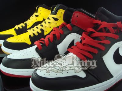  Jordan Release on Air Jordan Jb Release Dates   Nsb