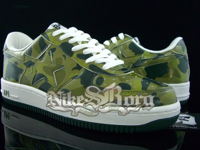 http://i58.photobucket.com/albums/g278/streetwalker53/Pick%20Up/Bape/VERSION%201/CIMG3527.jpg