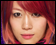 Asuka