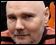 Billy Corgan