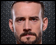 CM Punk