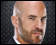 Cesaro
