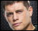 Cody Rhodes