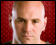 Dana White