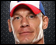 John Cena