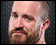 Mike Bennett