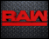 RAW