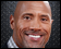 The Rock