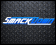 Smackdown