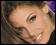Trish Stratus